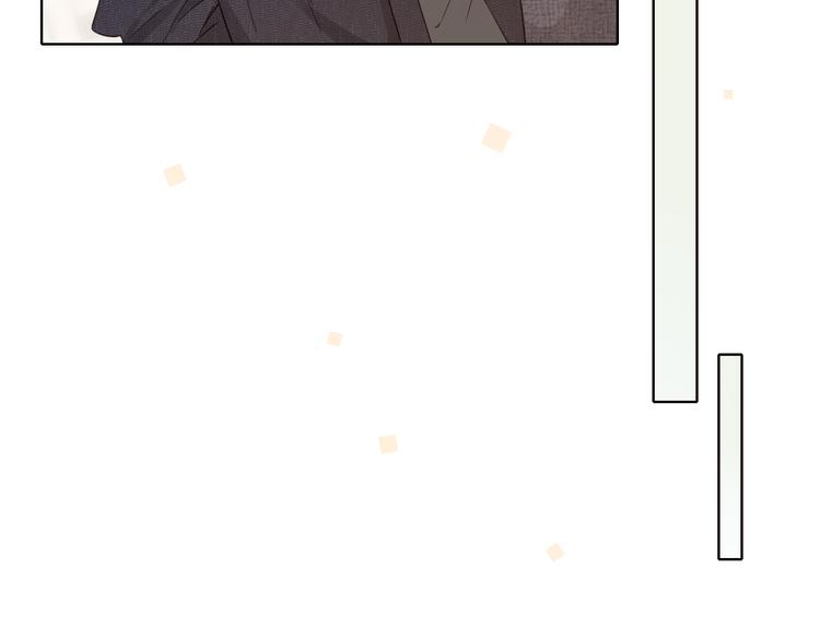 第41话 狭路相逢60