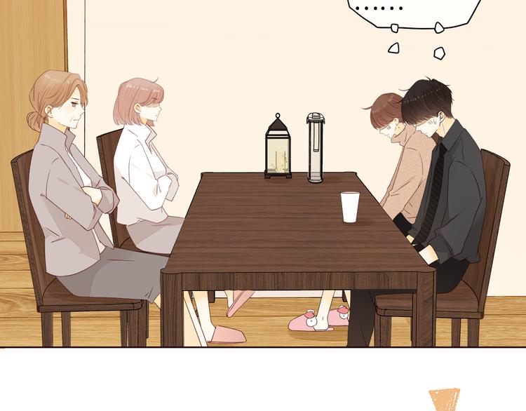 第35话 惊喜连连36