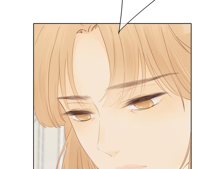 第41话 狭路相逢43