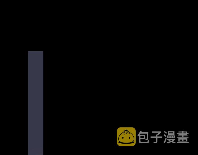 第26话 情敌对战71