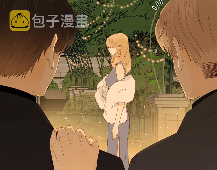 第35话 冬日再遇85
