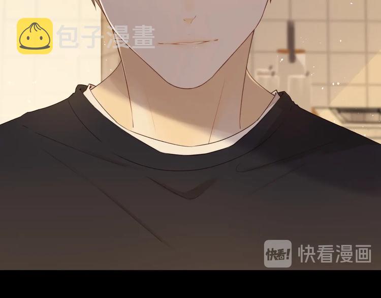 第2话 夜半酒归129