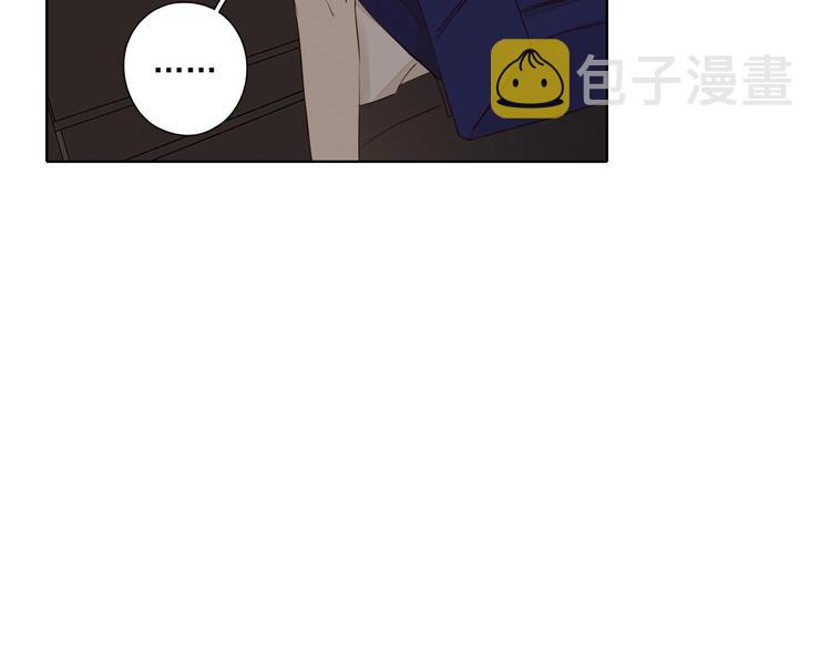 回忆篇1 碎裂之爱95