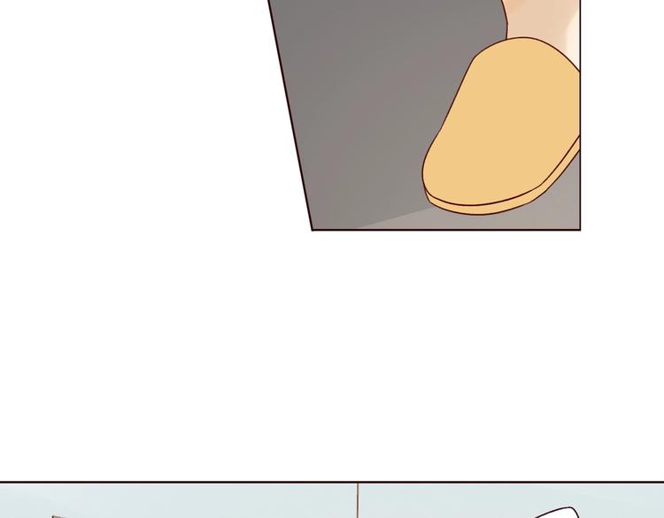 第14话 美味陷阱46