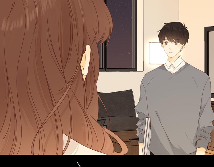 第36话 安然的危机？31
