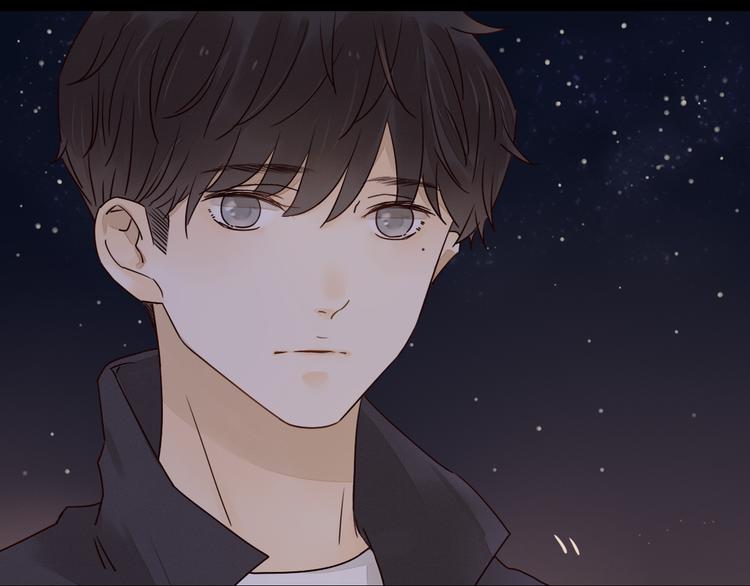 第4话 星星的话28