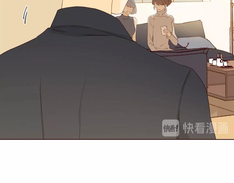 第27话 难违之命82