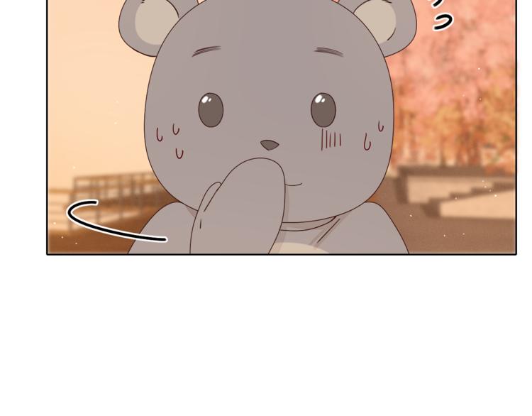 第22话 熟悉的陌生人40