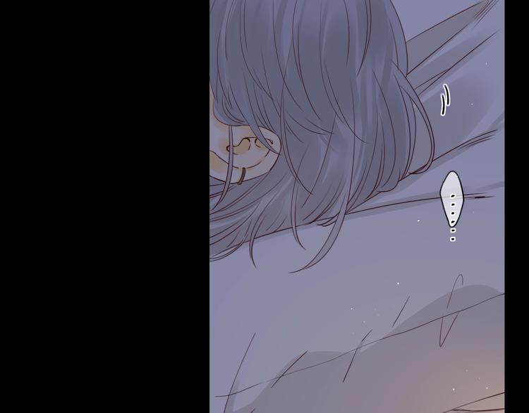 第2话 夜半酒归57