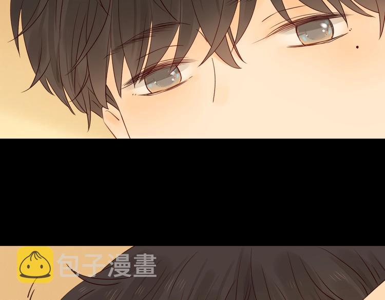 第13话 焰火灼灼62