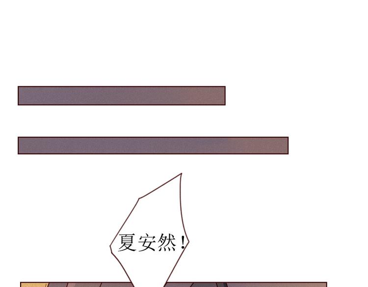 第1话 我的愿望66