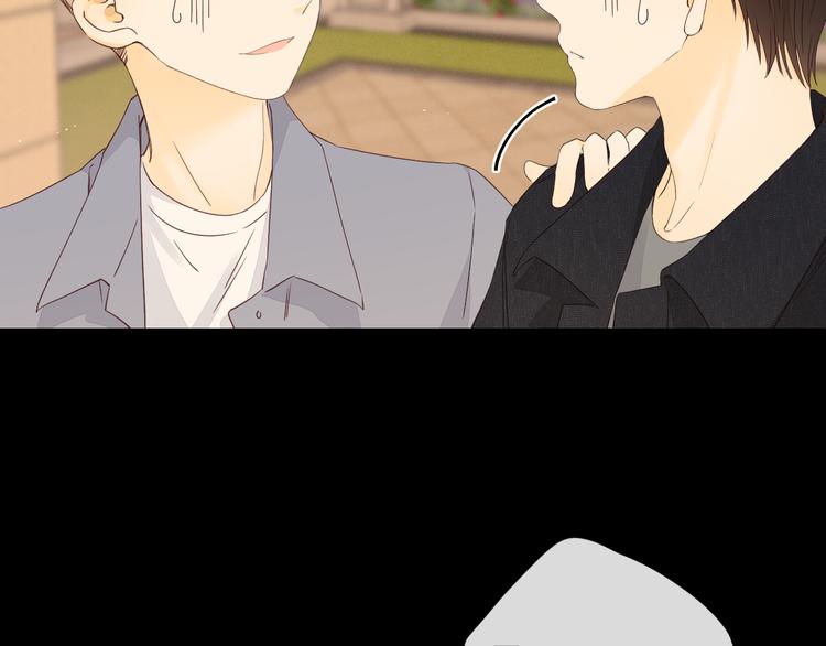 第39话 当时的你18