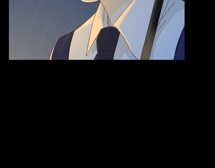 第19话 修罗之地41