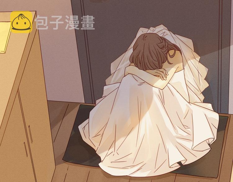 第1话 我的愿望72