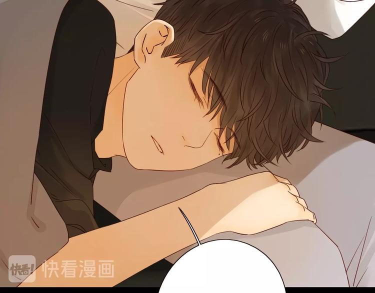 第13话 焰火灼灼74