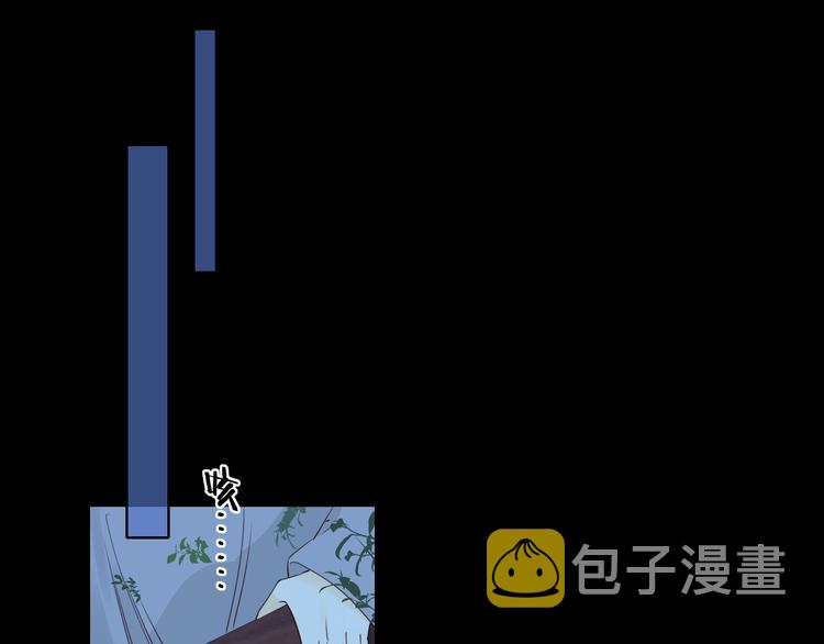 回忆篇：法国重“逢”（四）0
