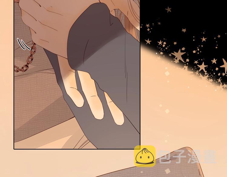 第3话 如梦如幻79