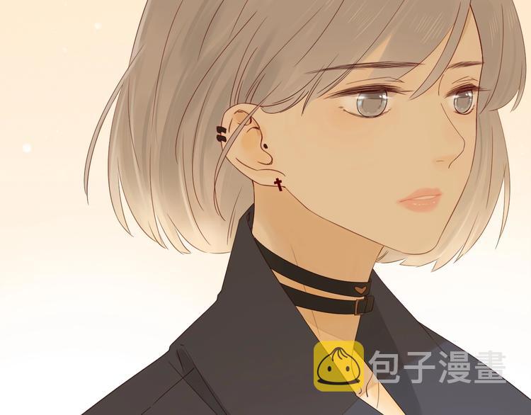 第30话 高能现场40