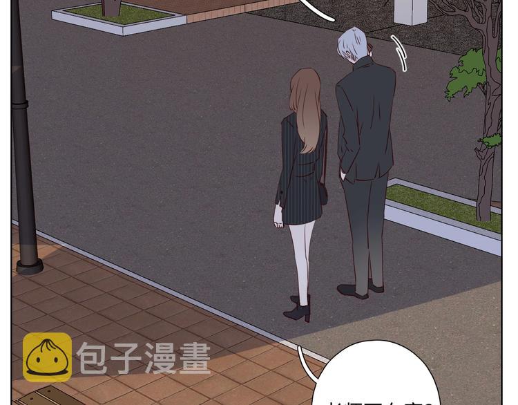 第29话 “别来无恙”48