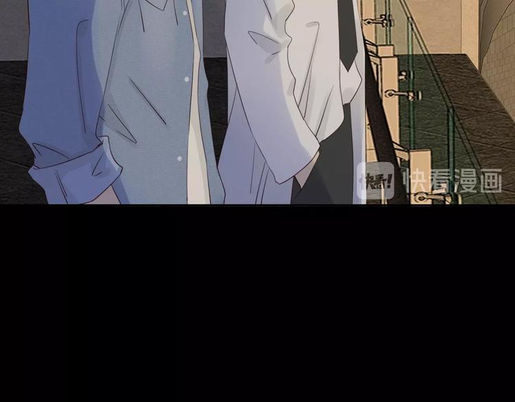 第25话 求婚发言100