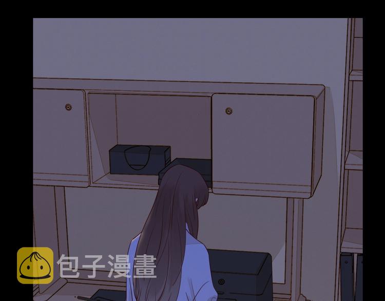 第13话 焰火灼灼13