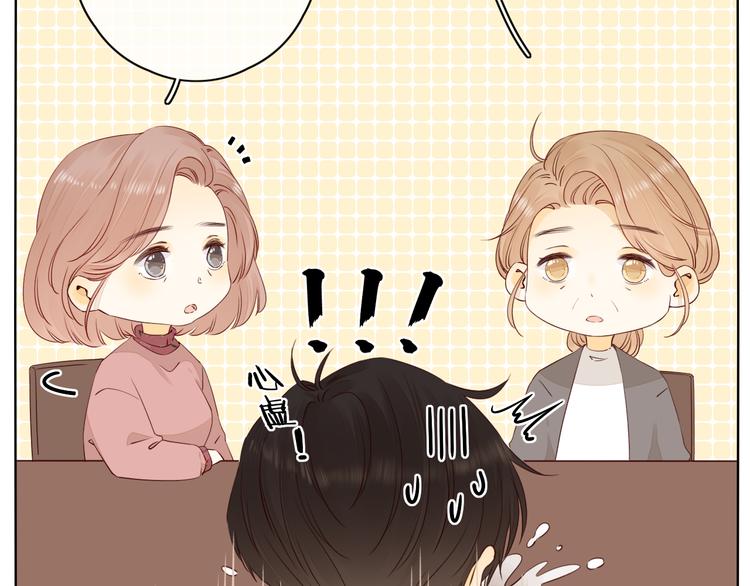 第29话 独处时刻27
