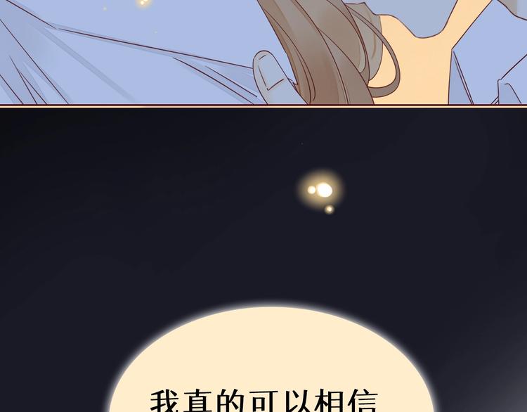 第2季 序章 为你千万遍34