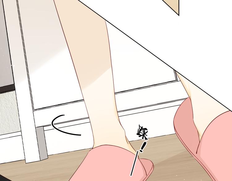 第41话 狭路相逢41