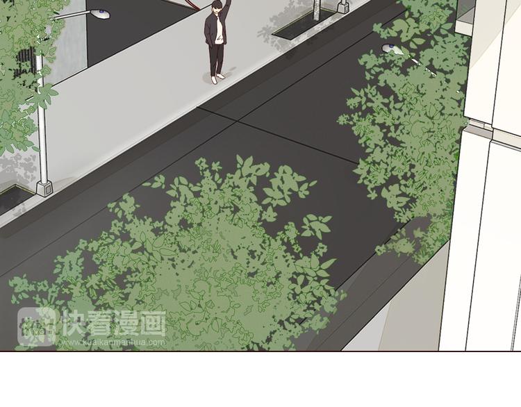 第6话 真心易碎76
