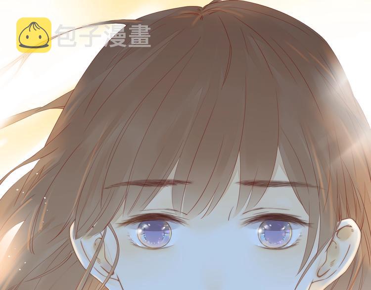 第32话 醒来梦里都是你107