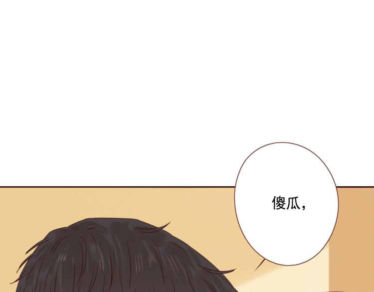 番外 生日礼物58