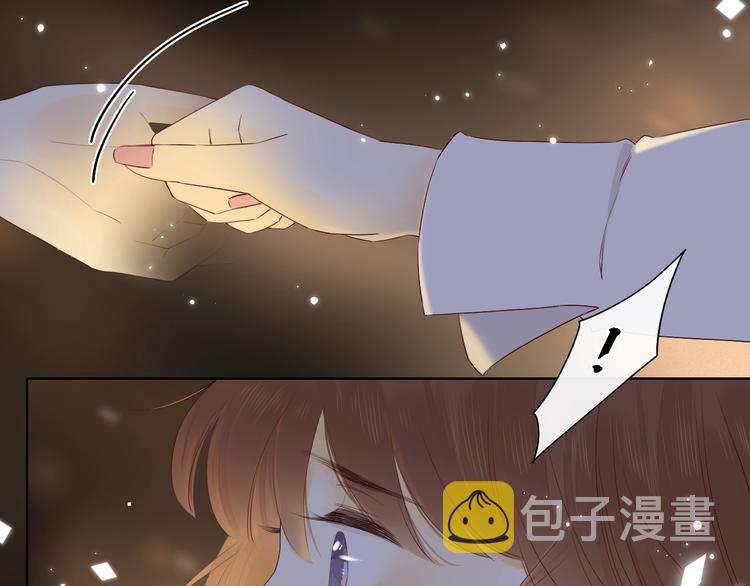第7话 不灭伤痕67