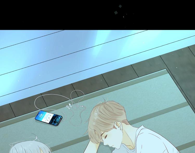 嘉昱篇：我的心为你而跳21
