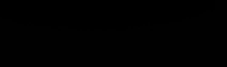 第18话 曾经年少103