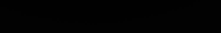 回忆篇1 碎裂之爱103