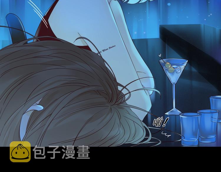 第16话 酒后真言112