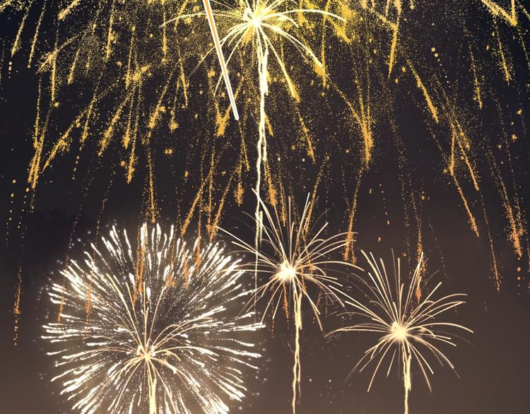 第1季完结篇 新年之吻106