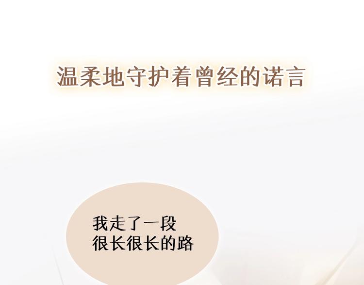 第2季 序章 为你千万遍22