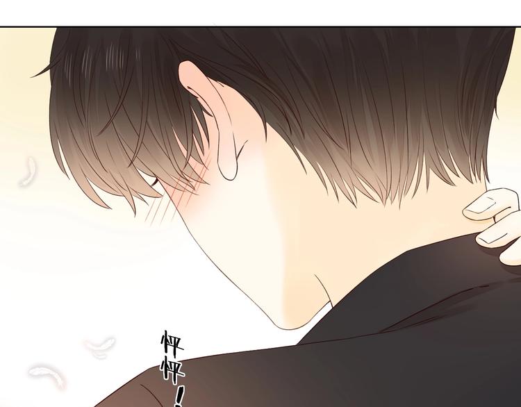 第2季 第1话 犹豫不决164