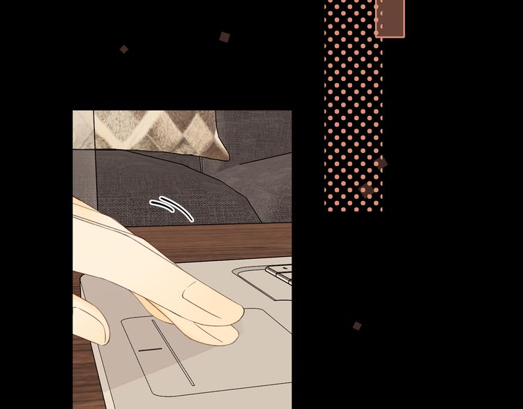 第36话 安然的危机？17