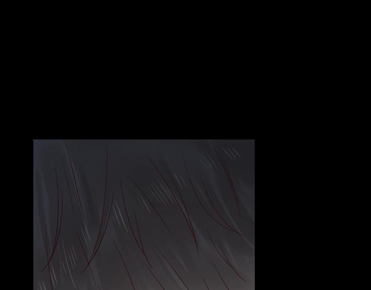 第31话 无言以对104