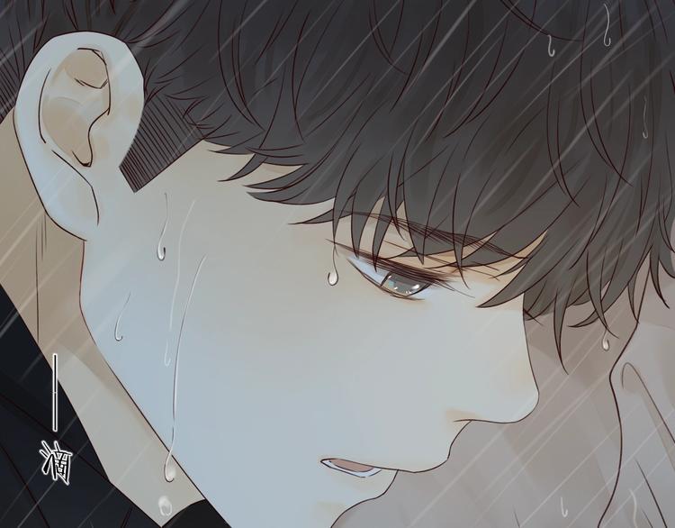 第11话 风雨欲来116