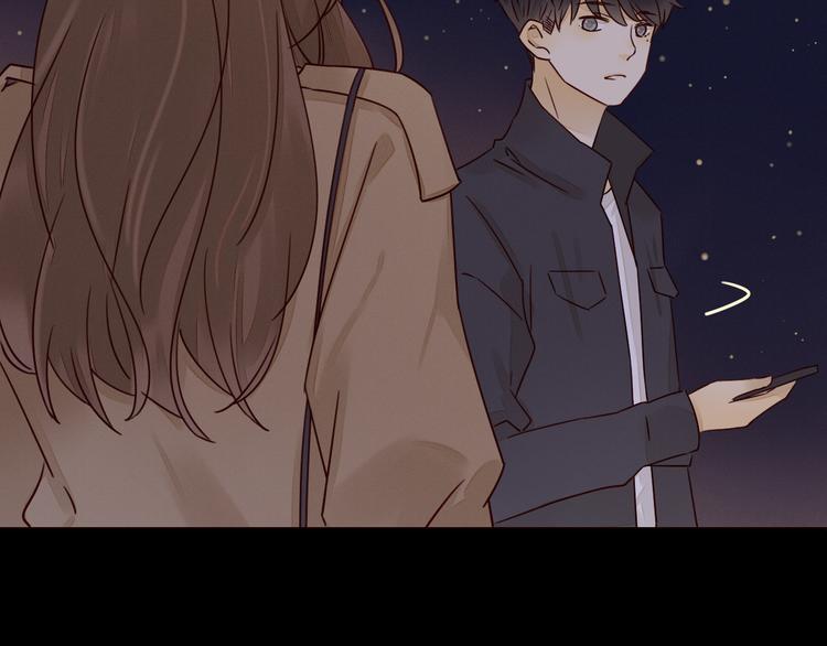 第3话 万家灯火101