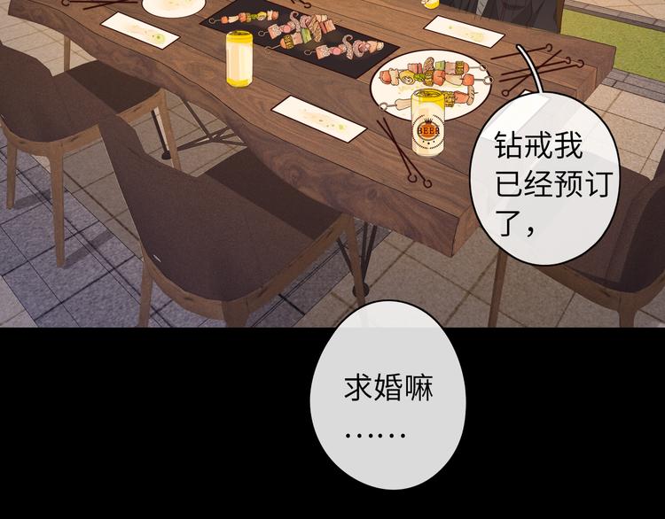 第39话 当时的你12