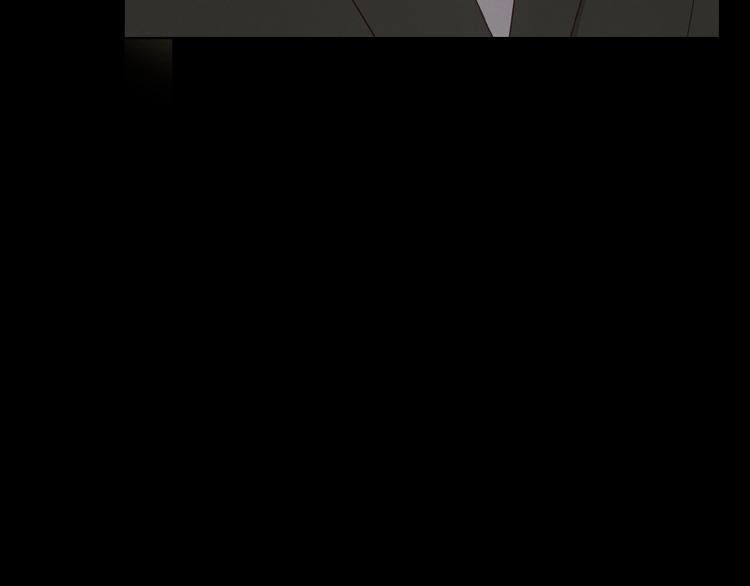 第19话 修罗之地60