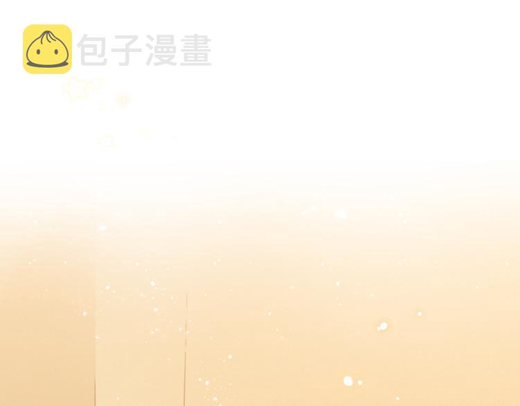 第24话 现在爱你，算不算太晚16