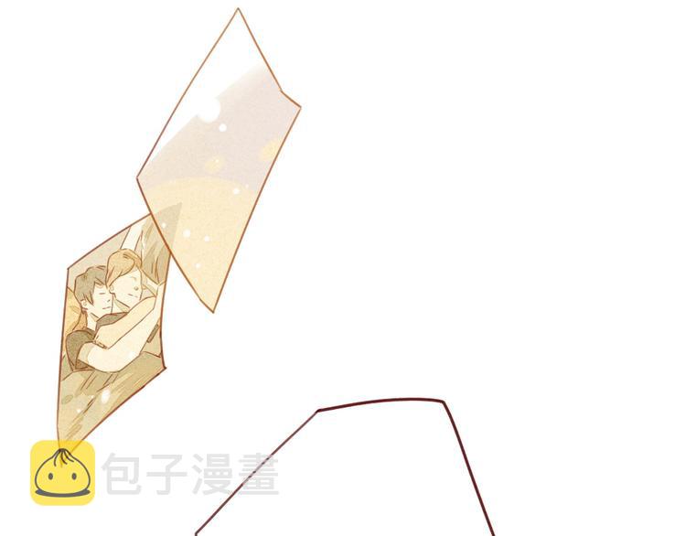 第1话 我的愿望58