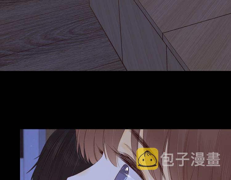 第26话 二人世界57