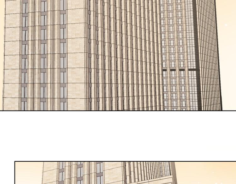 第37话 意外的登场29