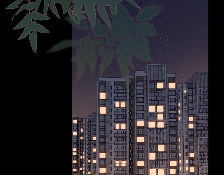 第37话 意外的登场16